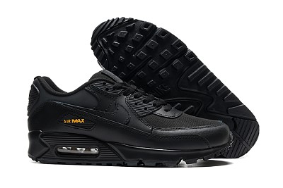 Size 16 Max 90-053 Size 16 Max 90-053